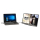 ASUS MB16ACE przenośny - 544030 - zdjęcie 5